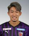 https://img.tiyuzhibojian.com.cn/img/football/player/a0b52e8ac2dfd15423e379e5760e07e2.jpg