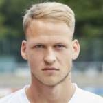 https://img.tiyuzhibojian.com.cn/img/football/player/a0b57c0fd55984adbe205e9e6412f93e.png