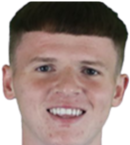 https://img.tiyuzhibojian.com.cn/img/football/player/a0bda461bd264bd3f3d957ba4610bf42.png