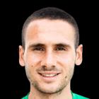 https://img.tiyuzhibojian.com.cn/img/football/player/a0c0fc957887fad3c8f9eab6015ff110.png