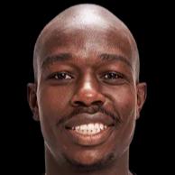 https://img.tiyuzhibojian.com.cn/img/football/player/a0c139c0fbc4936a78e060ebecc4770c.png
