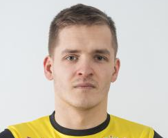 https://img.tiyuzhibojian.com.cn/img/football/player/a0c2edd519bad5f70ba4685552f062ff.jpg