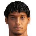 https://img.tiyuzhibojian.com.cn/img/football/player/a0cddafd9c4452f7a557b75bd8020b6e.png