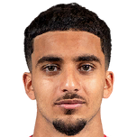 https://img.tiyuzhibojian.com.cn/img/football/player/a0cec29c5c702597a63323018a0d02d3.png
