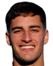 https://img.tiyuzhibojian.com.cn/img/football/player/a0cf67bba00ff4d98a928dd2cfadae36.png