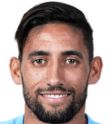 https://img.tiyuzhibojian.com.cn/img/football/player/a0d5e708f9250f03eb1a7ca0a4372636.png