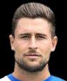 https://img.tiyuzhibojian.com.cn/img/football/player/a0d694130a40061b3d7d2886d972e2e0.png