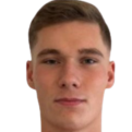 https://img.tiyuzhibojian.com.cn/img/football/player/a0d9585daffe510fc22d4ce44e13da14.png