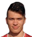 https://img.tiyuzhibojian.com.cn/img/football/player/a0da429993bc105db98026d7c145adff.png