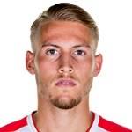 https://img.tiyuzhibojian.com.cn/img/football/player/a0df4b3d881b56dc07b0afe167e1ff91.png