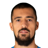 https://img.tiyuzhibojian.com.cn/img/football/player/a0e35f98858a1c967025ed6799de27b6.png