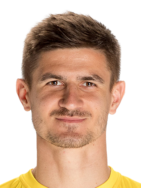 https://img.tiyuzhibojian.com.cn/img/football/player/a0e8254794cf64783e3ecc588bbc0aff.png