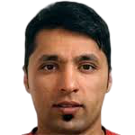https://img.tiyuzhibojian.com.cn/img/football/player/a0e856bc1e66afd364a6f3cdab97254d.png