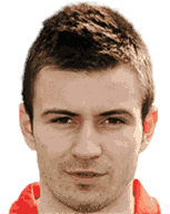 https://img.tiyuzhibojian.com.cn/img/football/player/a0e857035129c0059815fb43e35de66a.png