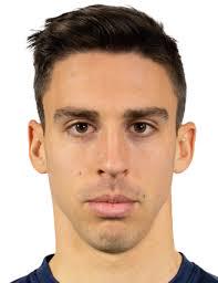 https://img.tiyuzhibojian.com.cn/img/football/player/a0e959c809e637b155d729cc9c80db08.jpg
