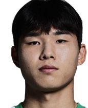 https://img.tiyuzhibojian.com.cn/img/football/player/a0ebc6202454090bc5667645c48779c9.png