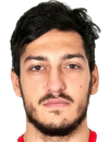 https://img.tiyuzhibojian.com.cn/img/football/player/a0ed9908b49736162ec339ca2d9a2efa.png
