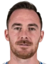 https://img.tiyuzhibojian.com.cn/img/football/player/a0eec3590bad2a4ed874e120b707f7e2.png