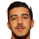 https://img.tiyuzhibojian.com.cn/img/football/player/a0ef50d69dade5659444b3e0f2917645.png