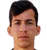 https://img.tiyuzhibojian.com.cn/img/football/player/a0f03bc7ecb7efadb5d5b7c877e1a522.png