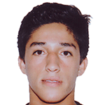 https://img.tiyuzhibojian.com.cn/img/football/player/a0f495fcec68856c63d17123c9dcb7bb.png