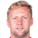 https://img.tiyuzhibojian.com.cn/img/football/player/a0f55e8e39ebc57bd61d358b59394b20.png