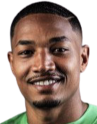 https://img.tiyuzhibojian.com.cn/img/football/player/a0f65c7a0a557a67ced8624fd1b3cfb0.png