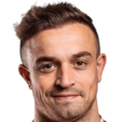 https://img.tiyuzhibojian.com.cn/img/football/player/a0fa49ac6770a846c5ec316e4c3e0a16.png