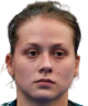 https://img.tiyuzhibojian.com.cn/img/football/player/a0fe365a211df16b770153c54821439c.png