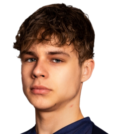 https://img.tiyuzhibojian.com.cn/img/football/player/a0fefbce16b7dcde7f9c0f55ec616fd0.png