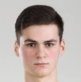 https://img.tiyuzhibojian.com.cn/img/football/player/a104b64194c690ad83b289e078053fa7.jpg
