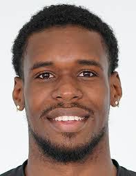 https://img.tiyuzhibojian.com.cn/img/football/player/a10656b76656e5fea7fbab3583e1f848.jpg