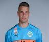 https://img.tiyuzhibojian.com.cn/img/football/player/a1070d3315b5ecf6a047c2b4b32b24f3.jpg