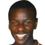 https://img.tiyuzhibojian.com.cn/img/football/player/a1096d92be978ff80623b7b4797dadc7.png