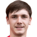 https://img.tiyuzhibojian.com.cn/img/football/player/a10ce5557ba4241387c56cbab94335b0.png