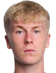 https://img.tiyuzhibojian.com.cn/img/football/player/a10ea59c64107c1e0c2fc88fed79b79a.png