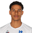 https://img.tiyuzhibojian.com.cn/img/football/player/a111eaa11ab7345b9beec786837beea2.png