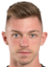 https://img.tiyuzhibojian.com.cn/img/football/player/a111ec789a4c3175a39e08f4f4c1a0cc.png