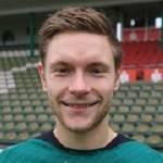 https://img.tiyuzhibojian.com.cn/img/football/player/a1145d760a561a0d7a0bbc554c79d7c4.png