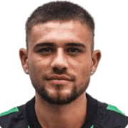 https://img.tiyuzhibojian.com.cn/img/football/player/a1161b2086677b92e061c84080111193.png