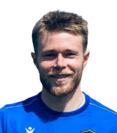 https://img.tiyuzhibojian.com.cn/img/football/player/a116e60a7ed0a07aa71f05f480b38daf.png