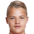 https://img.tiyuzhibojian.com.cn/img/football/player/a117144eb493f57fe30dd3e6c984bfad.png