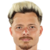 https://img.tiyuzhibojian.com.cn/img/football/player/a117c4ce9b933b16a124eb5e9c0bfe1f.png