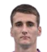 https://img.tiyuzhibojian.com.cn/img/football/player/a11d1a294f41c969d4f5a3f764366883.png