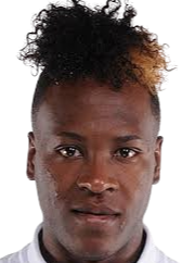 https://img.tiyuzhibojian.com.cn/img/football/player/a11e19c6132ff94cf4ba84ce0c5f1396.png