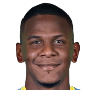 https://img.tiyuzhibojian.com.cn/img/football/player/a11e2cf2e6b9a4daec81597141340c13.png