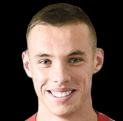 https://img.tiyuzhibojian.com.cn/img/football/player/a12118ba0be290ee0e73c8a43603fc64.png