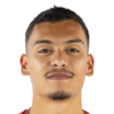 https://img.tiyuzhibojian.com.cn/img/football/player/a124032a7740a3ae0838938a25c37bbe.png