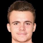 https://img.tiyuzhibojian.com.cn/img/football/player/a12878252d84a449800256c9b2c1631c.png