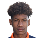 https://img.tiyuzhibojian.com.cn/img/football/player/a12bad9dab01ac8c161723982874f895.png